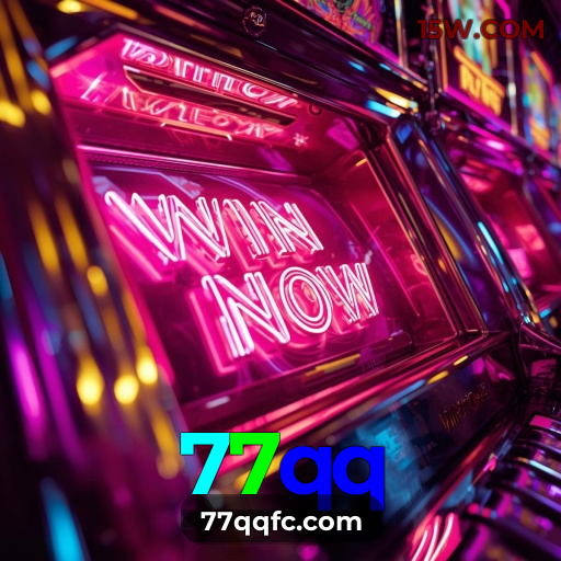 Plushie Frenzy - Slot premium da PG Soft com RTP de 96.75% disponível na 77qq