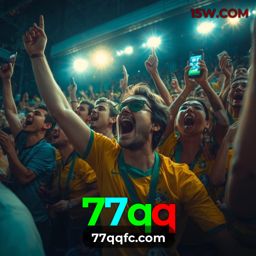 Prosperity Fortune Tree - Slot PG Soft com 4 jackpots progressivos e RTP 96.89% disponível na 77qq