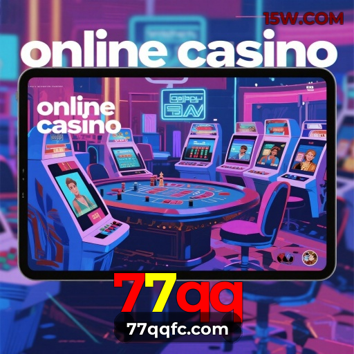 The Great Icescape - Slot PG Soft com RTP 96.72% e sistema de avalanche disponível na 77qq