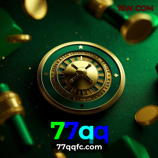 Symbols of Egypt - Slot PG Soft com temática egípcia, RTP 96.71% e símbolos expanding wild disponível na 77qq