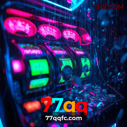 The Great Icescape - Slot PG Soft com RTP 96.72% e sistema de avalanche disponível na 77qq