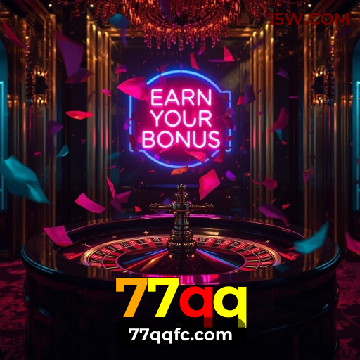 Bikini Paradise - Slot PG Soft com RTP 96.70% e símbolos wild expansivos disponível na 77qq