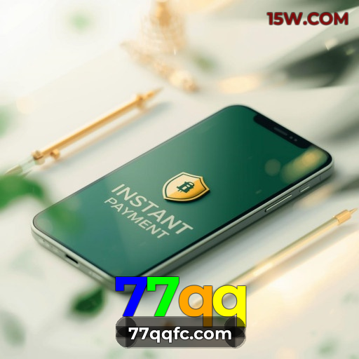 Symbols of Egypt - Slot PG Soft com temática egípcia, RTP 96.71% e símbolos expanding wild disponível na 77qq